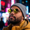 Avatar de Vitor Coelho
