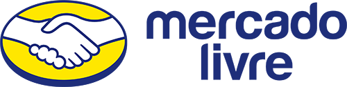 MERCADO LIVRE