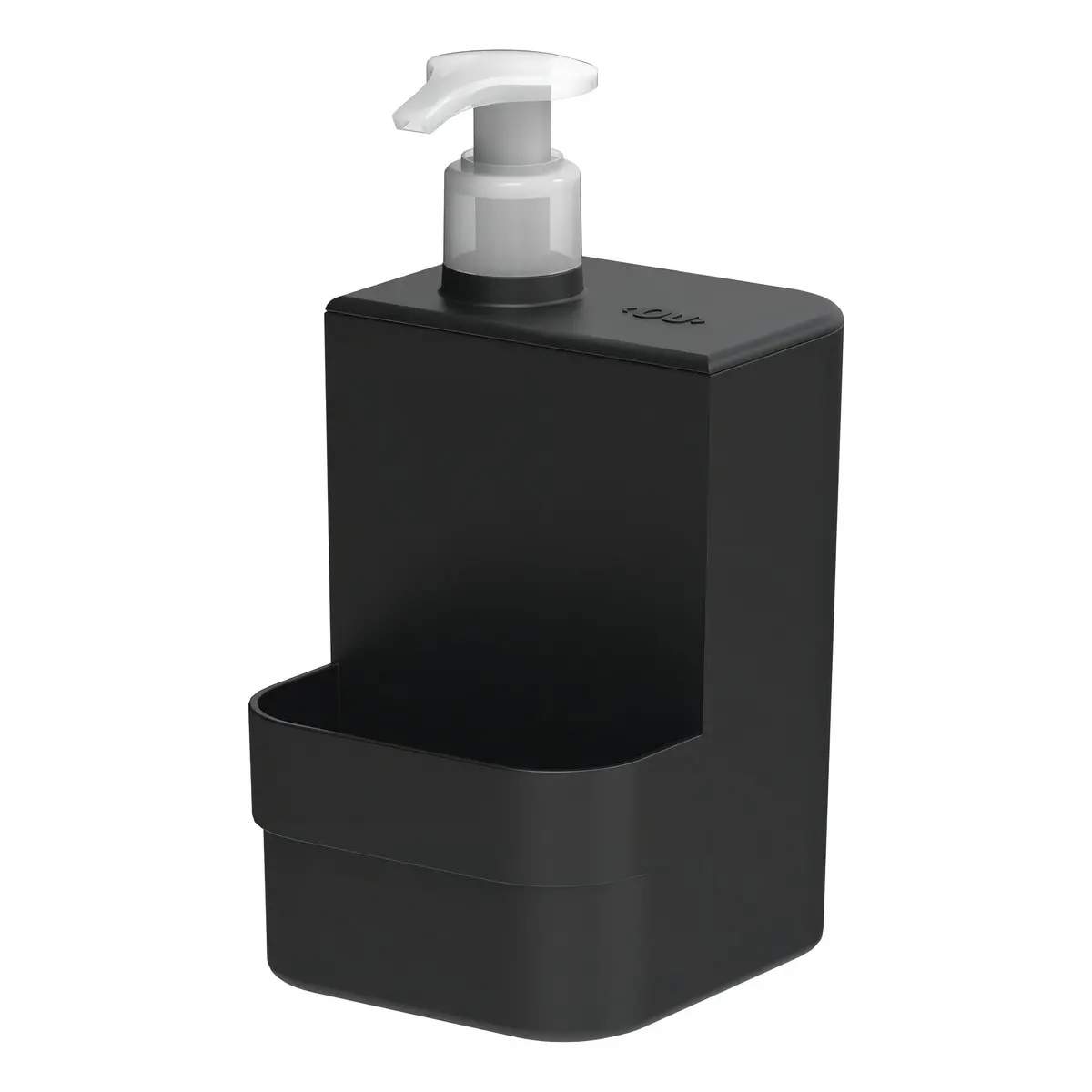 Dispenser Porta Detergente Trium 500ml